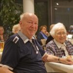 Eheleute-Körner---1