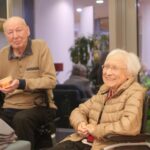 Eheleute-Körner---2