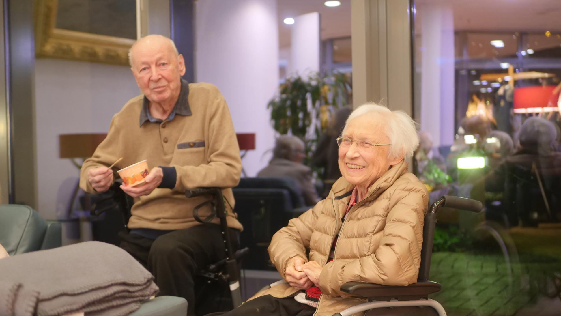 Eheleute-Körner---2