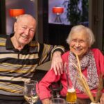 Eheleute-Körner---3