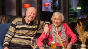 Eheleute-Körner---3