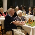 Eheleute-Körner---4