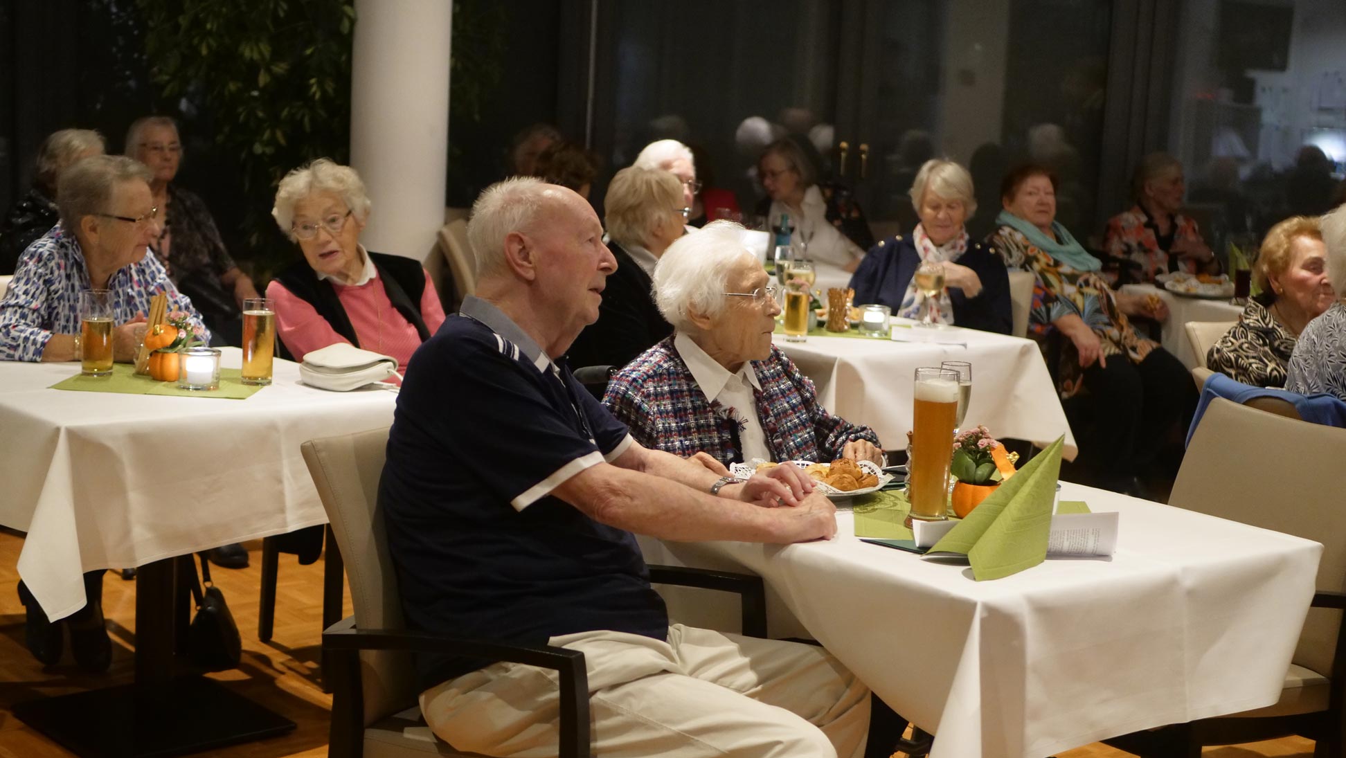 Eheleute-Körner---4