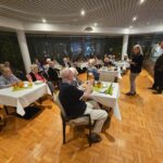 Eheleute-Körner---5