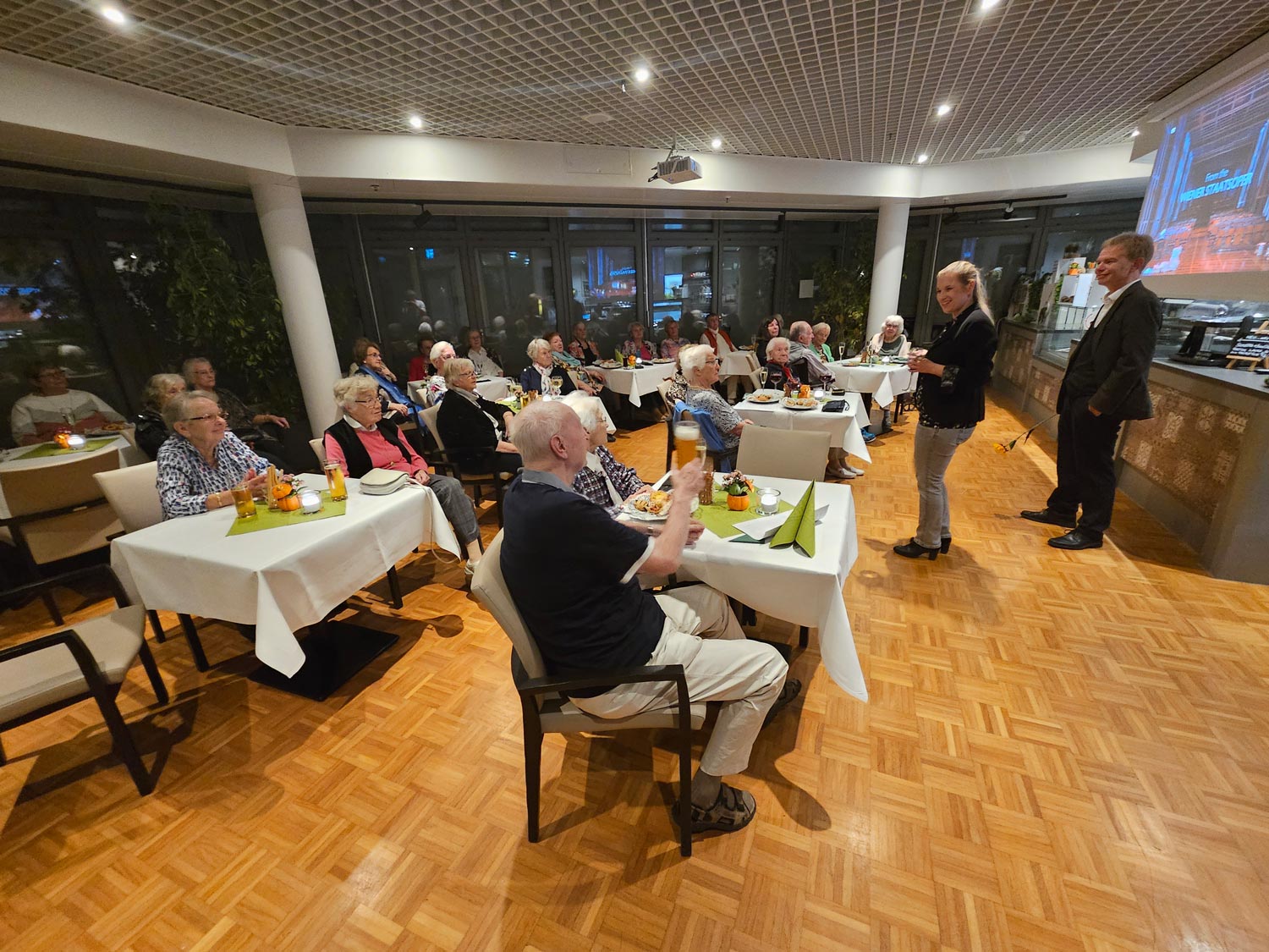 Eheleute-Körner---5