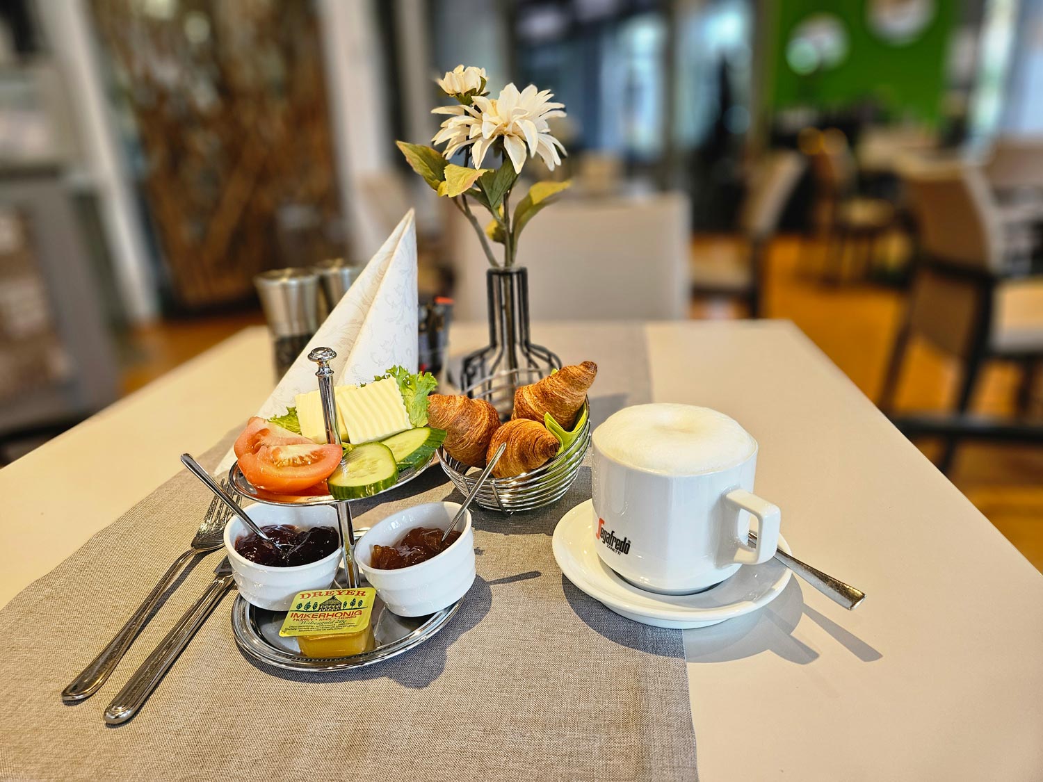 Französisches-Frühstück-6