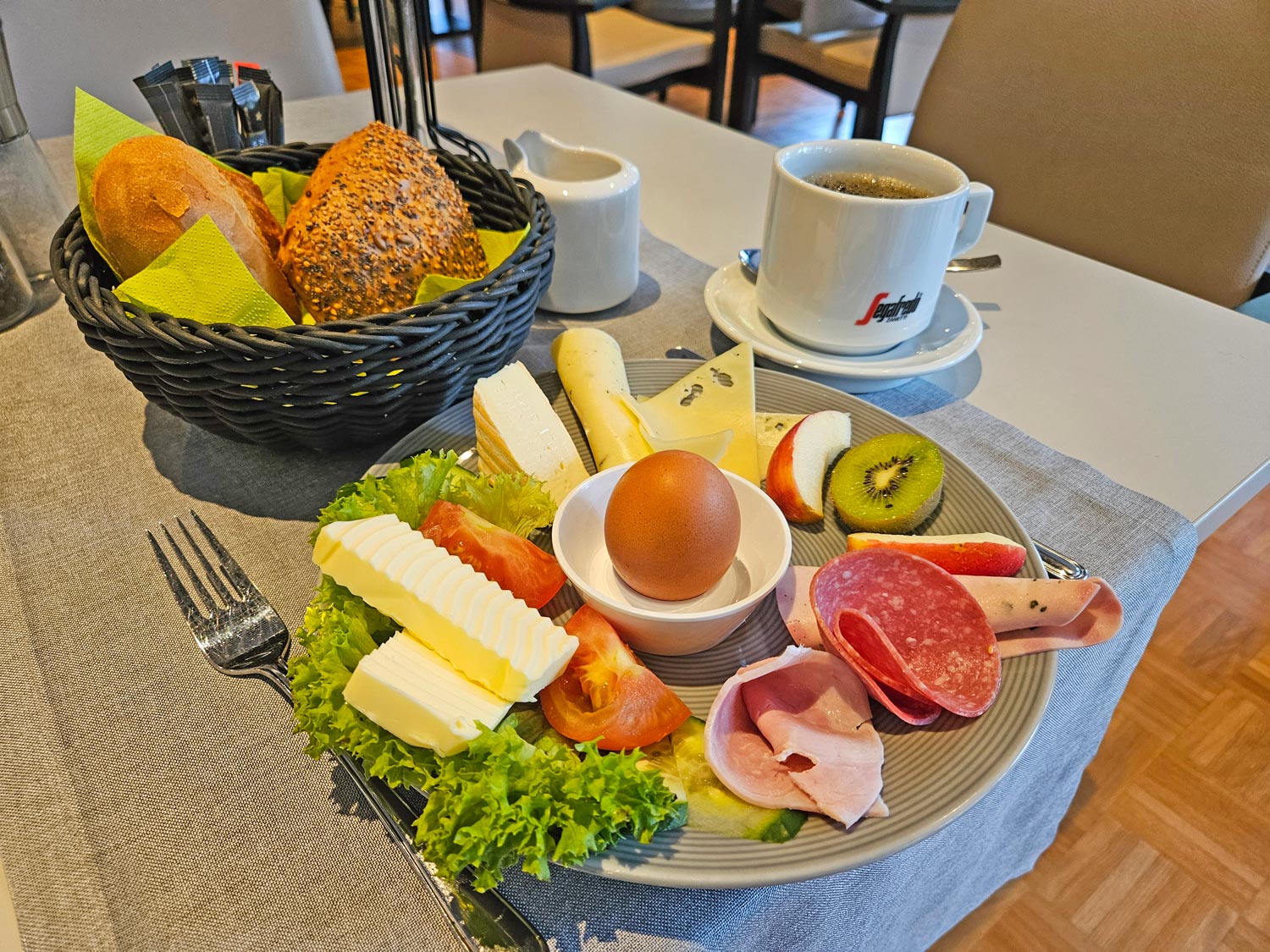 Großes-Frühstück-6