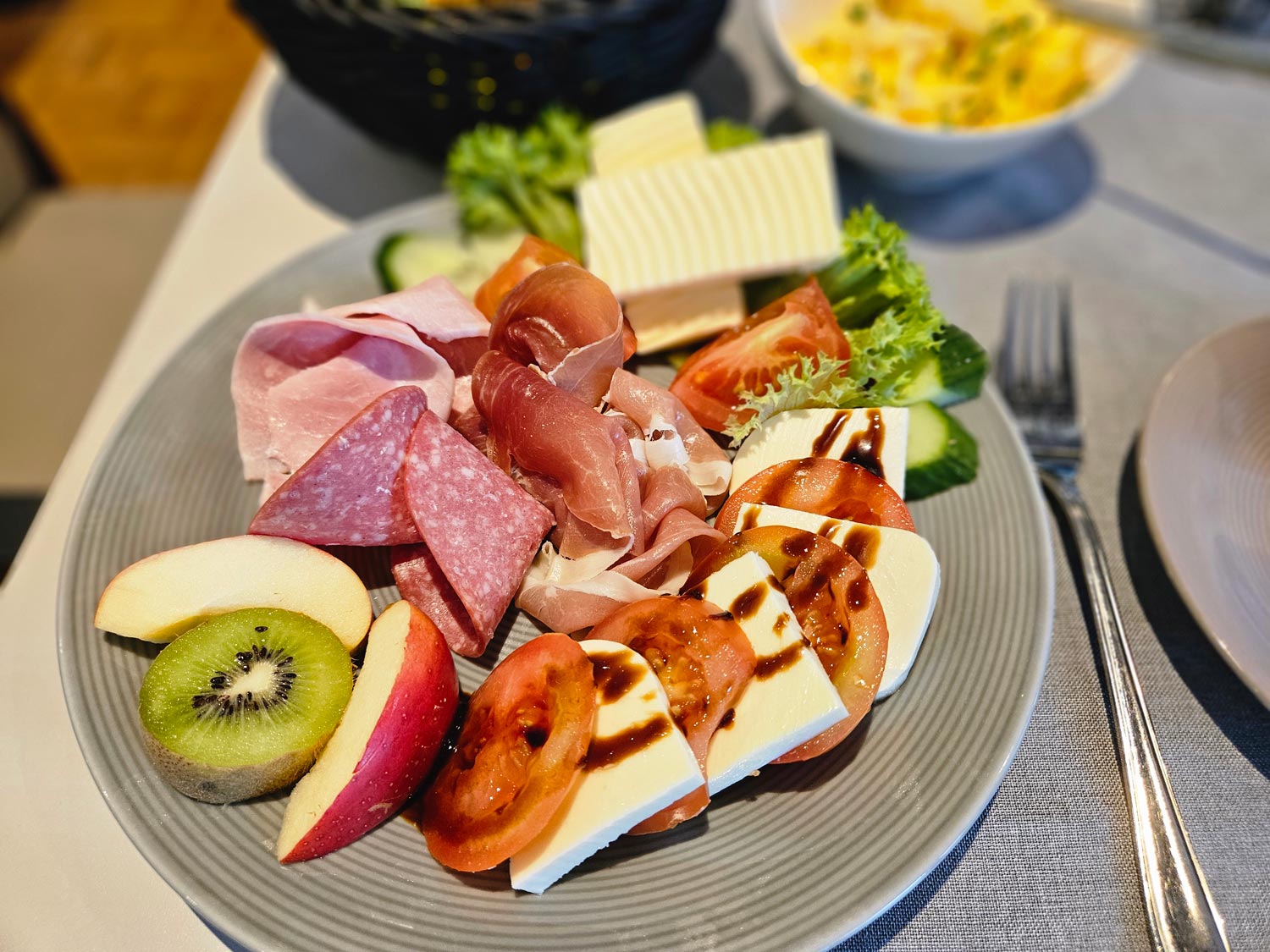 Italienisches-Frühstück-07