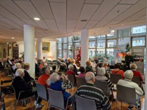 2024-01-02---20240102_104041