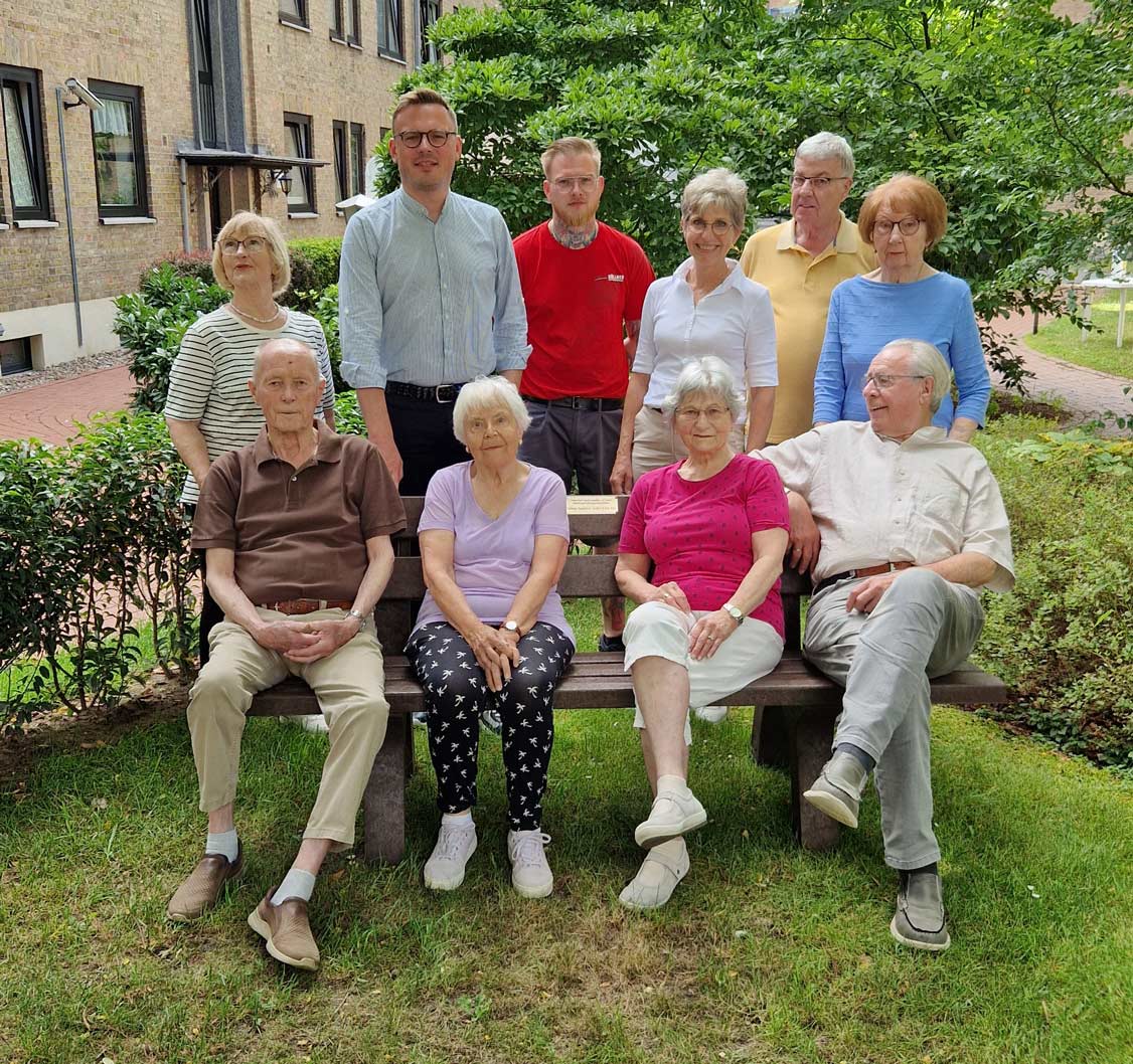 2024-06-28---20240628_091608