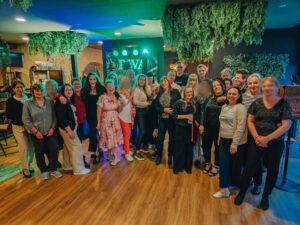 20250516_203943-zensiert-