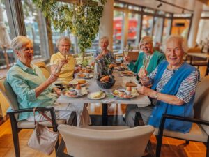 20250711_113809(1)-2