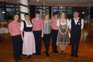 DSC02826---Lorenz,-Klein