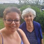 Frau-Mickoleit-und-Tochter-1