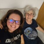 Frau-Mickoleit-und-Tochter-3
