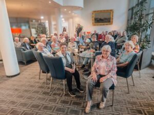 20260416_194154-Gruppenfoto