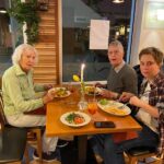 IMG-20260301-WA0036
