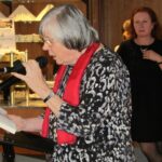 Frau-Buchheister-1