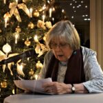 Frau-Buchheister-2