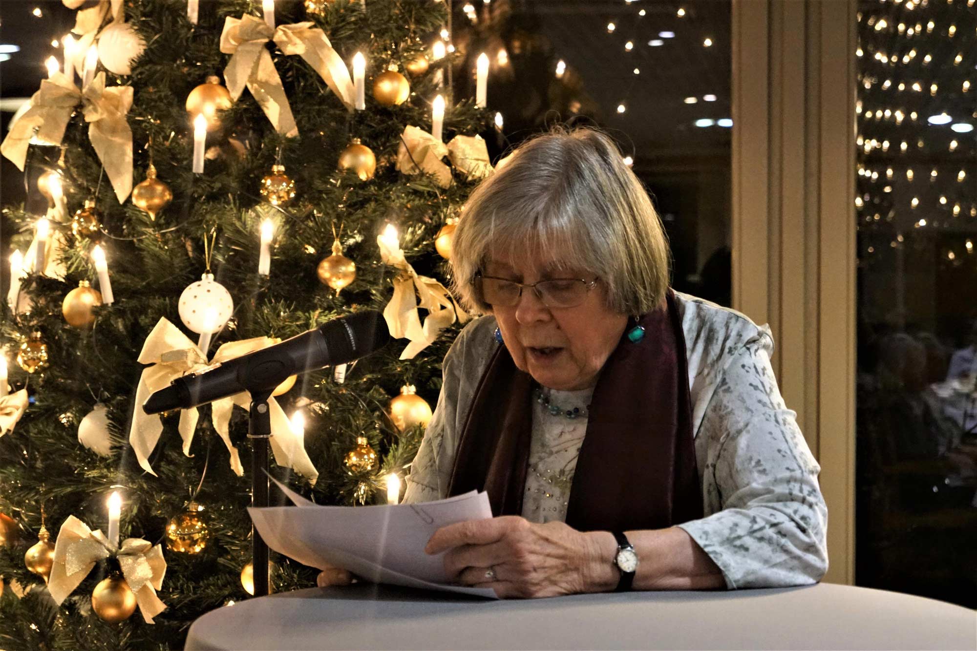 Frau-Buchheister-2