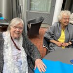 IMG_0614---Buchheister