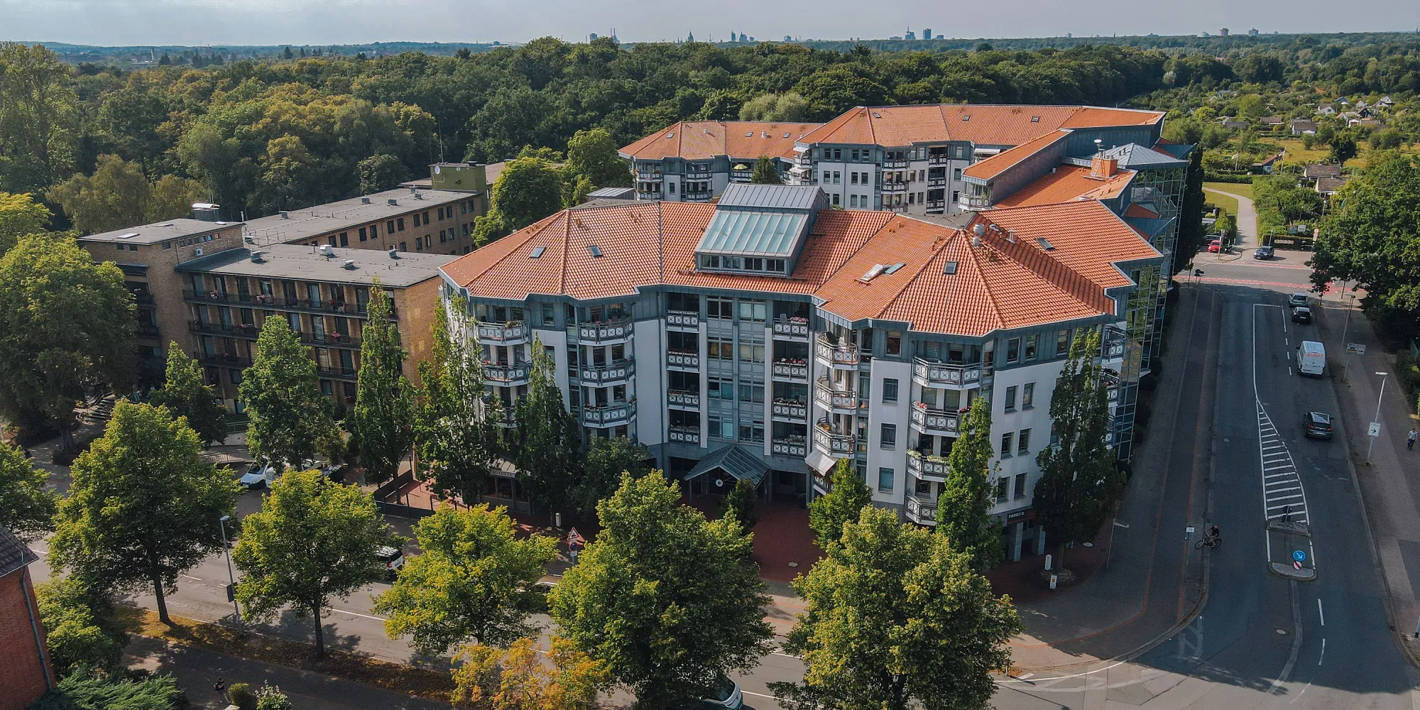 DJI_0329-2 Kopie