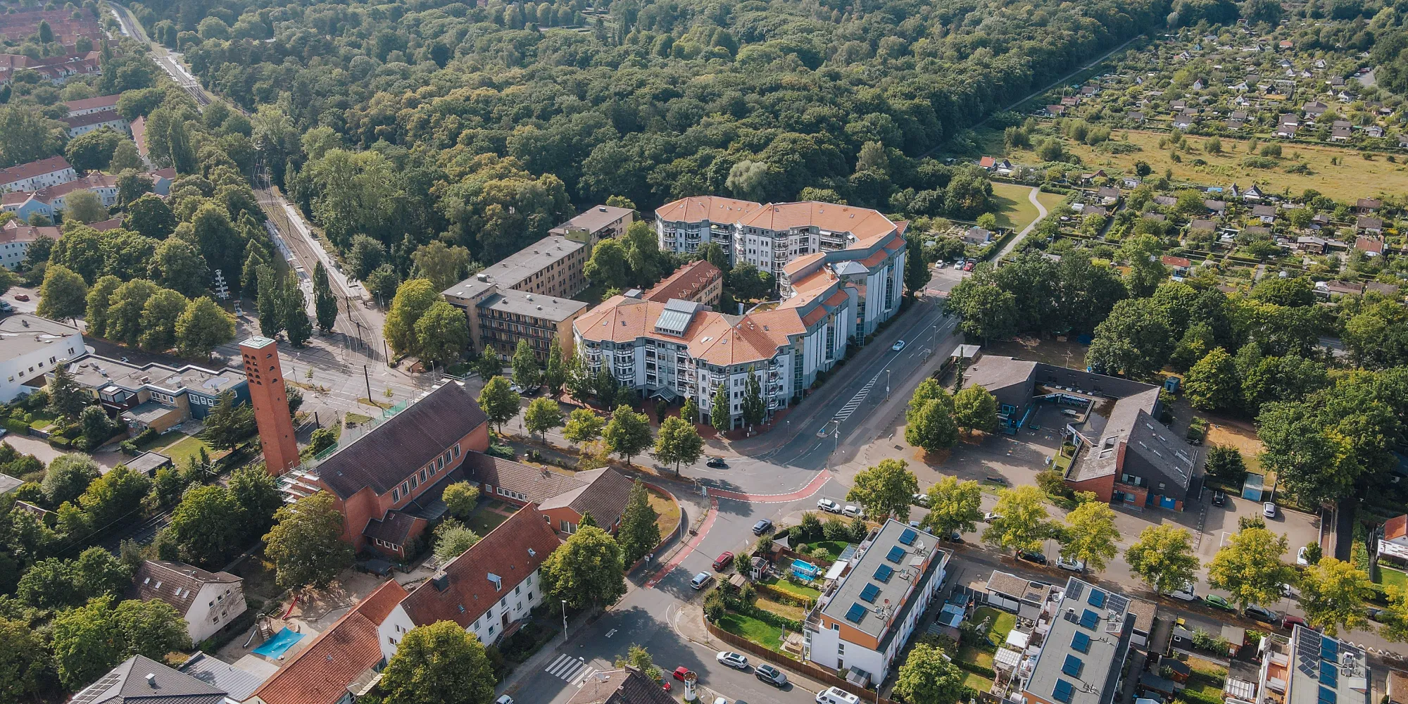 DJI_0354-2 Kopie