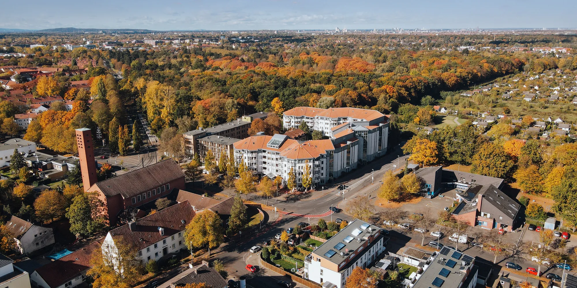 DJI_0451-2-wolkenfrei Kopie
