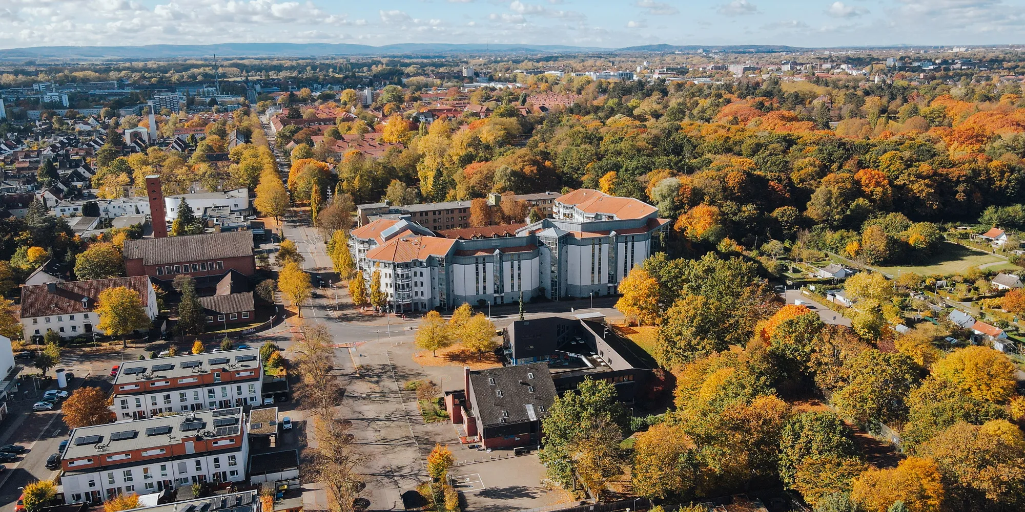 DJI_0454-2 Kopie- Kopie