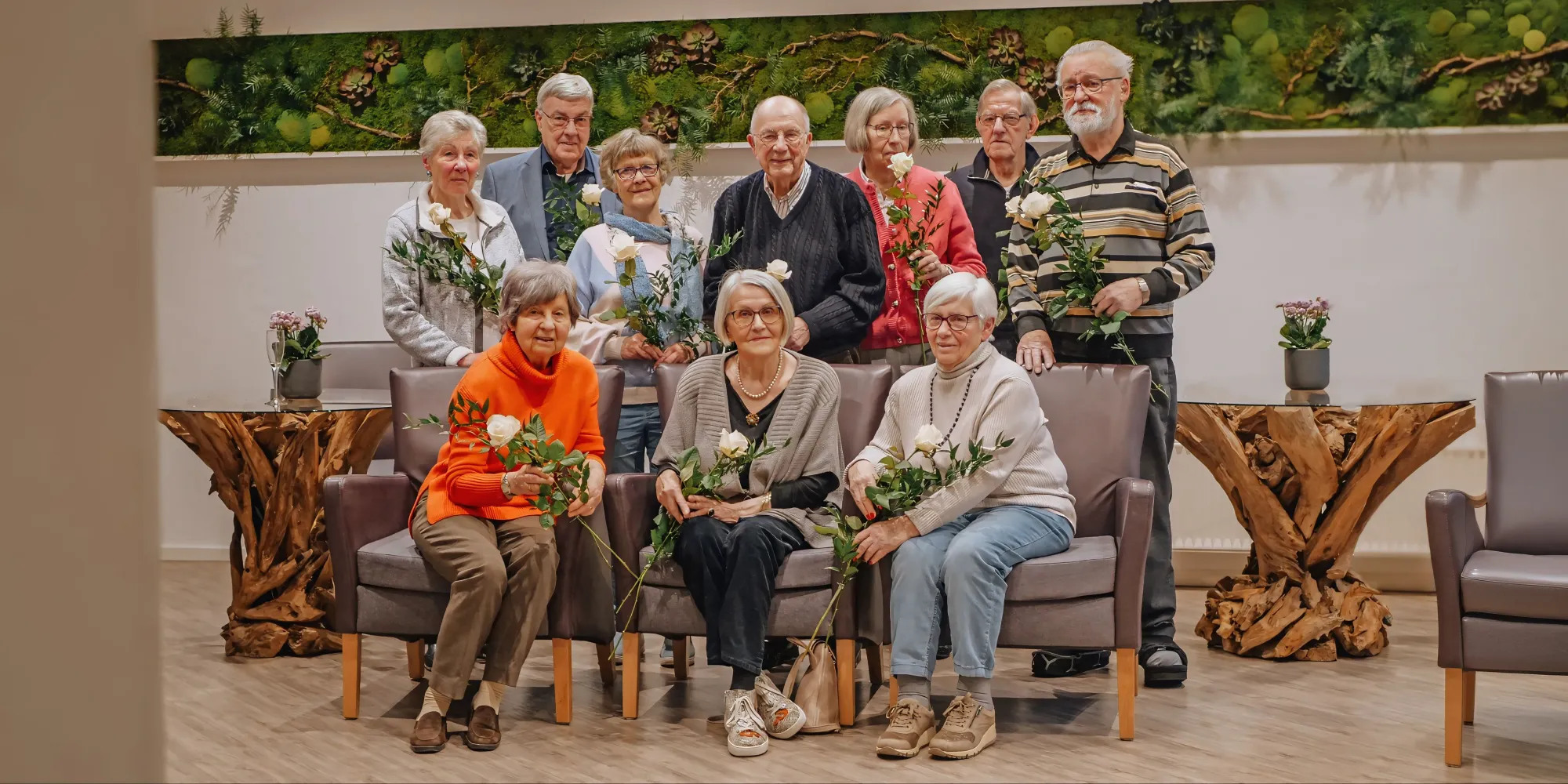 Bewohnerbegrüßungsbild