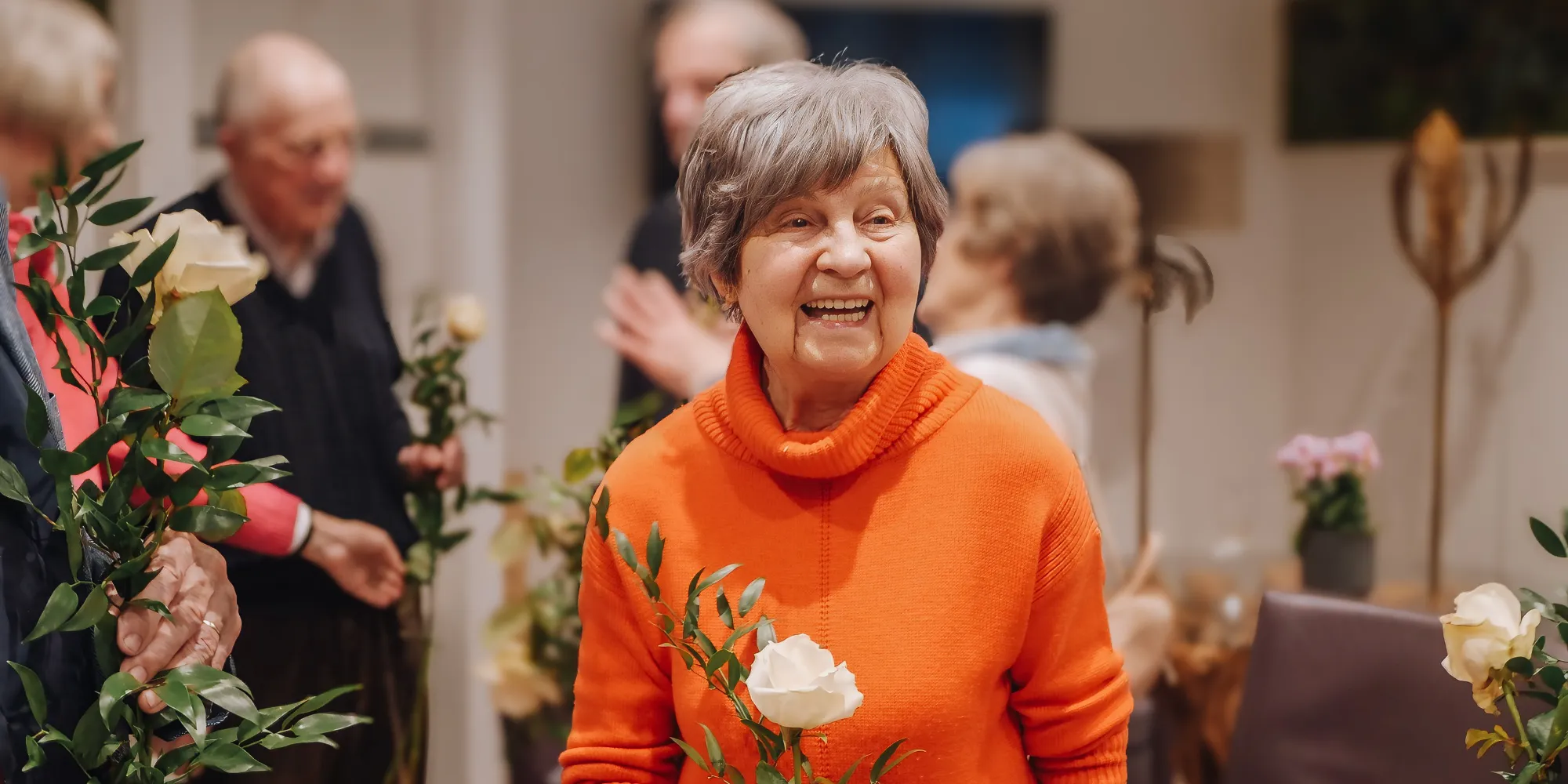Frau Schmidt